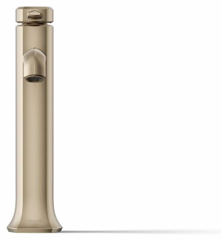 27003-4N-BV product image.