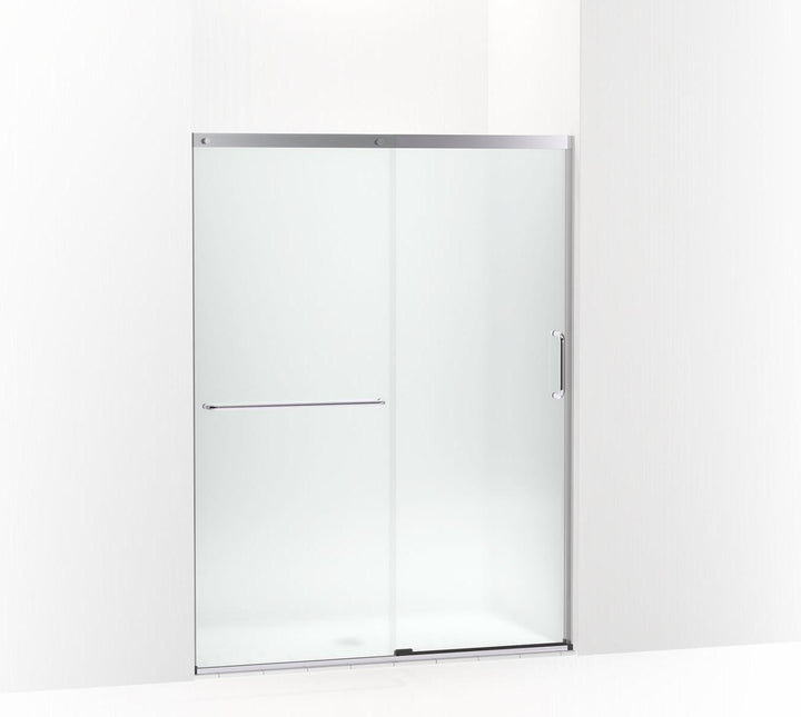 707607-6D3-SH product image.