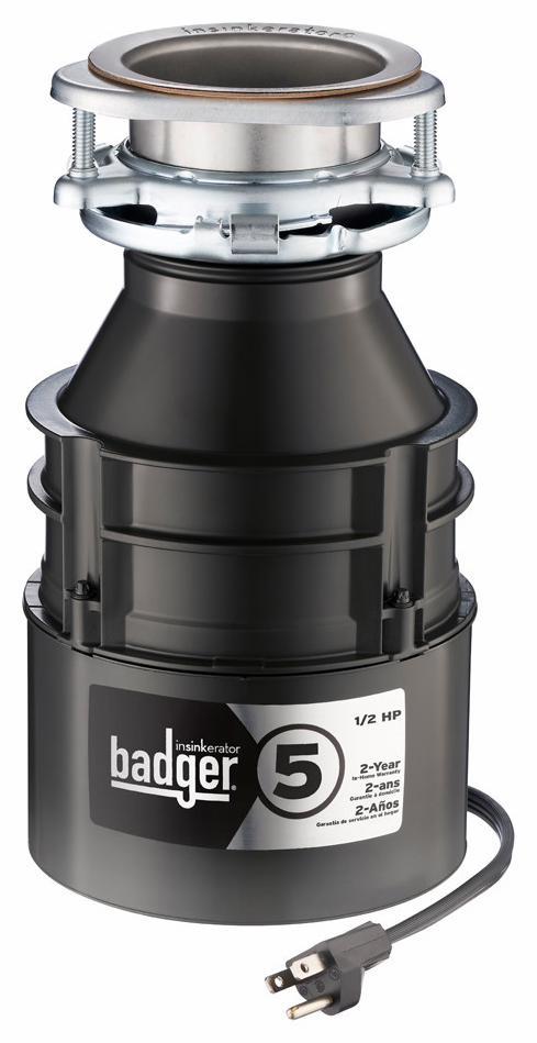 79883B-ISE product image.