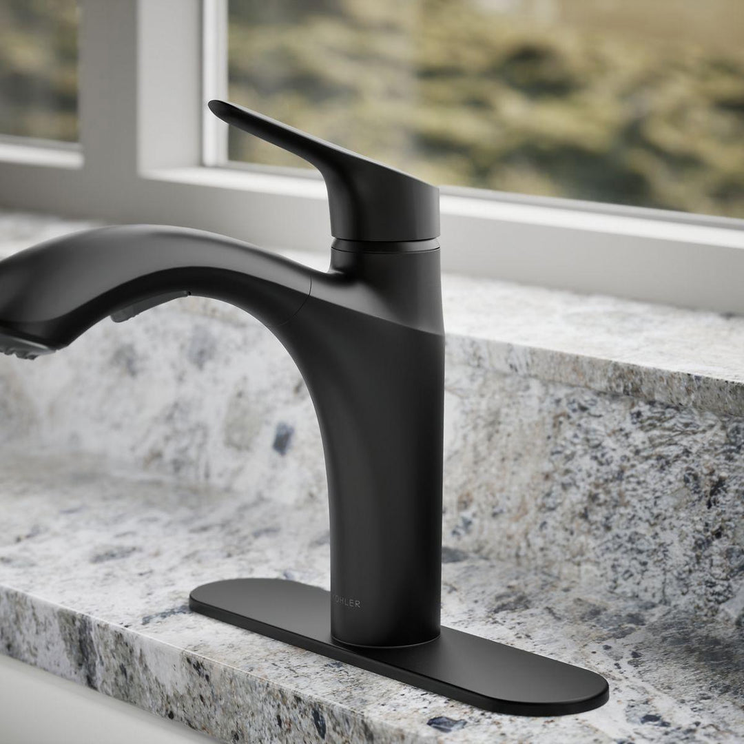 30468-BL product image.