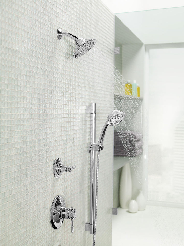 TS211D#BN product image.