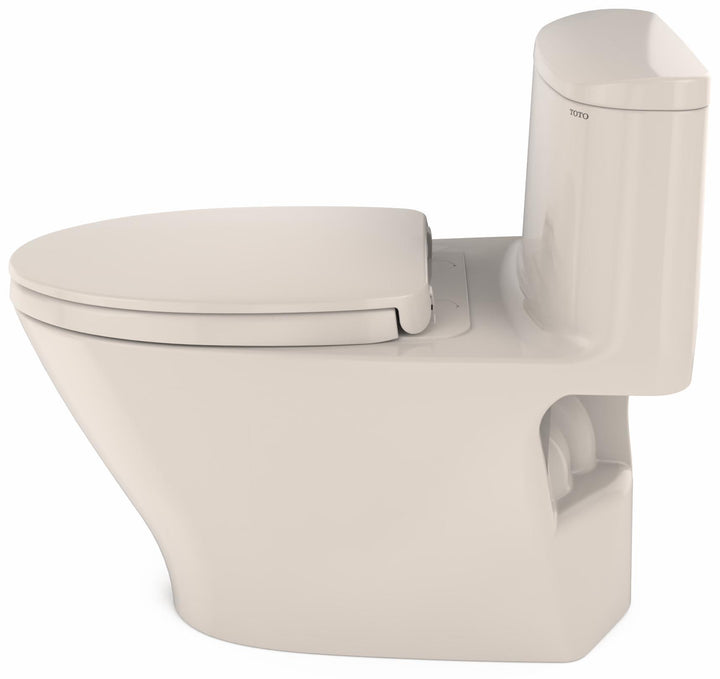 MS642124CUFG#12 product image.