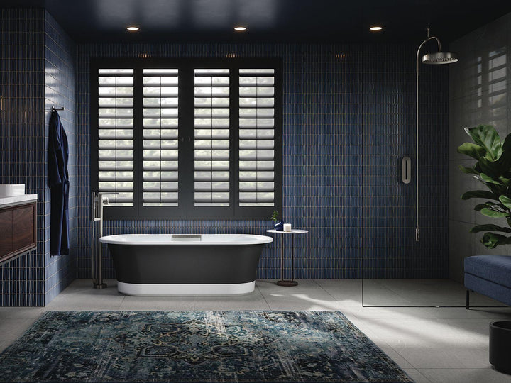 29330-P5B0-0 product image.