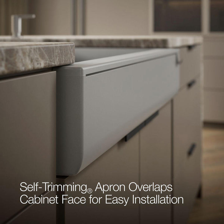 25784-CM4 product image.