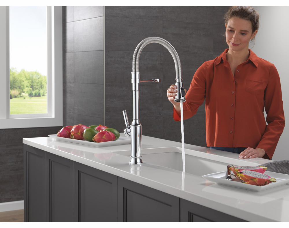 9684-PR-DST product image.