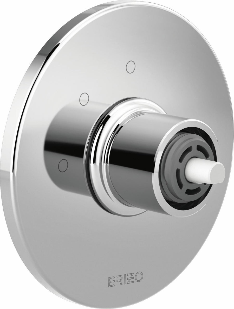 T60835-PCLHP product image.