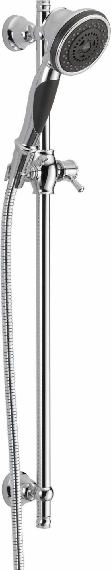 57021 product image.