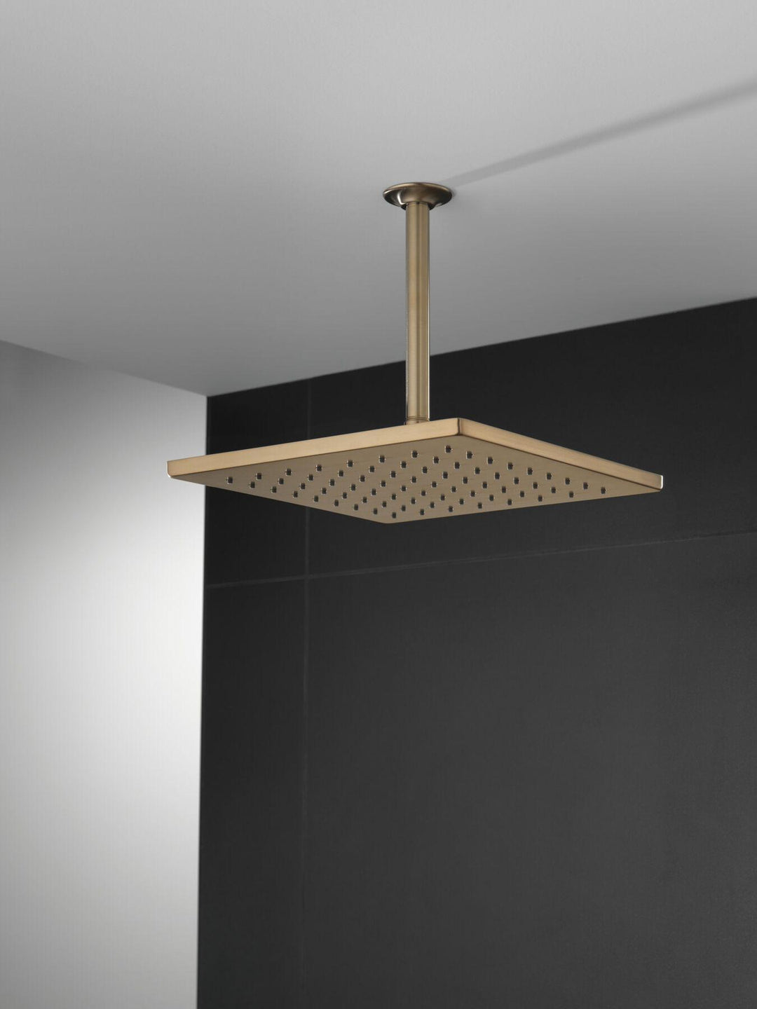 52159-CZ-PR product image.