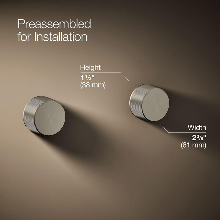 T77981-8-BN product image.