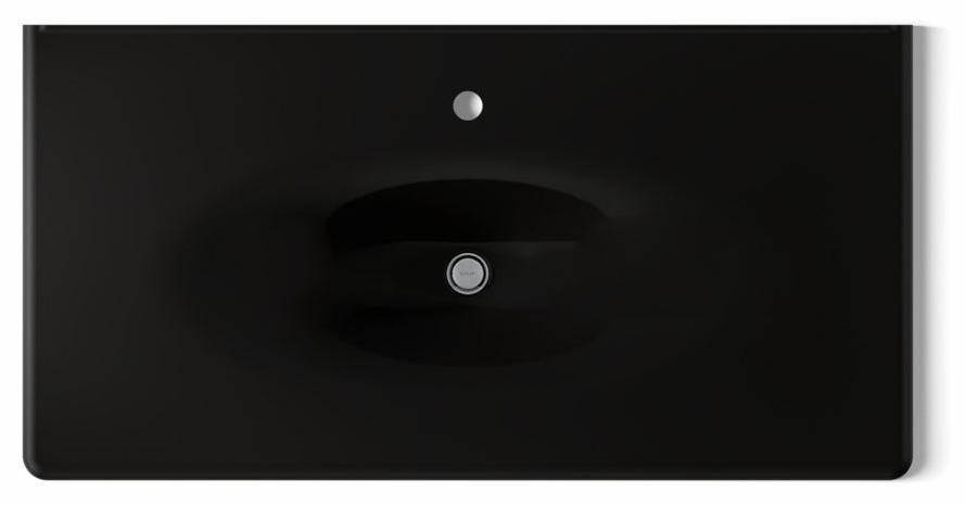 3052-1-7 product image.