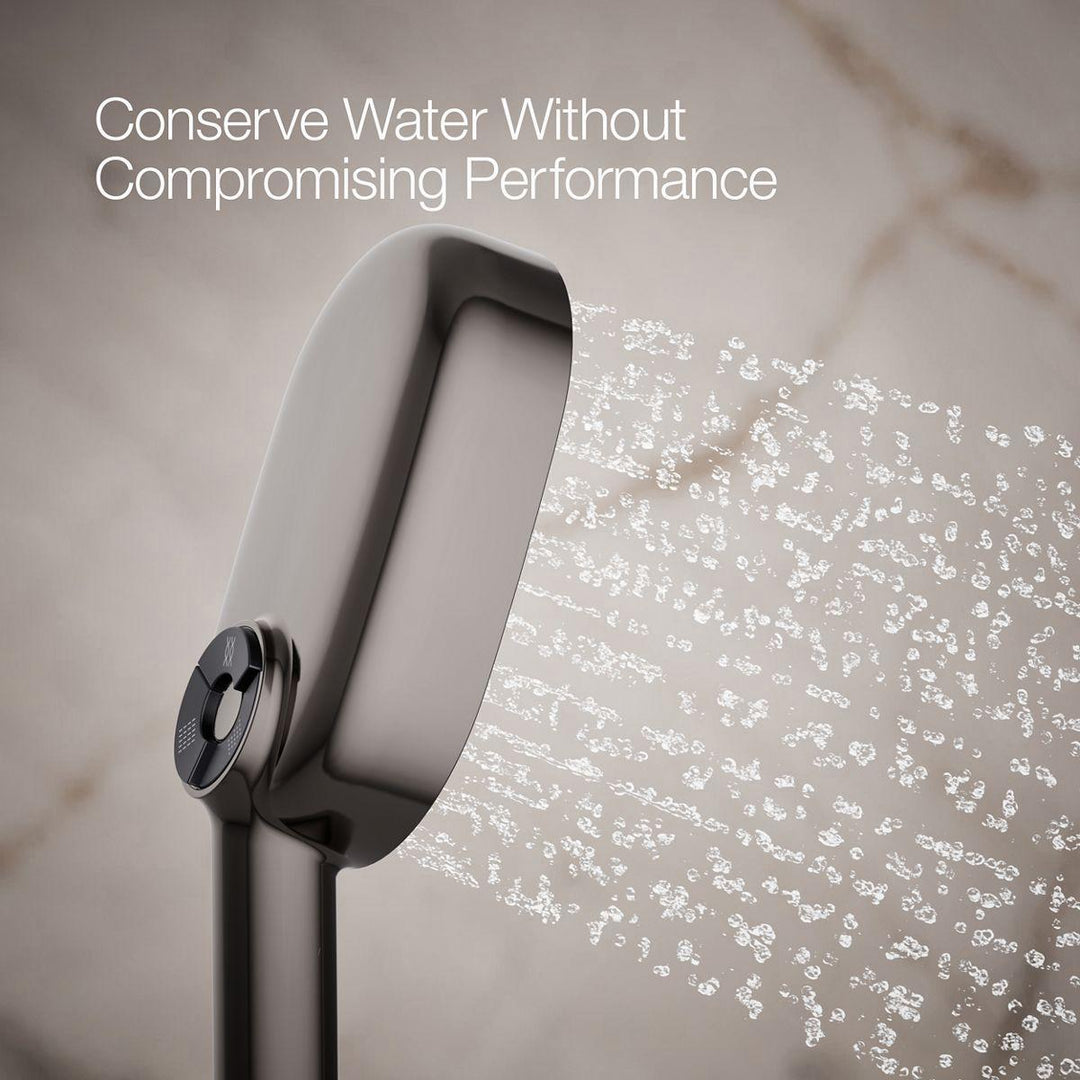 26284-G-TT product image.