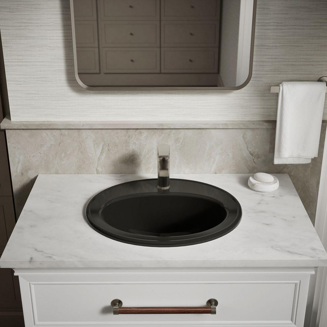 2196-1-7 product image.