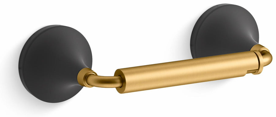 27429-BMB product image.