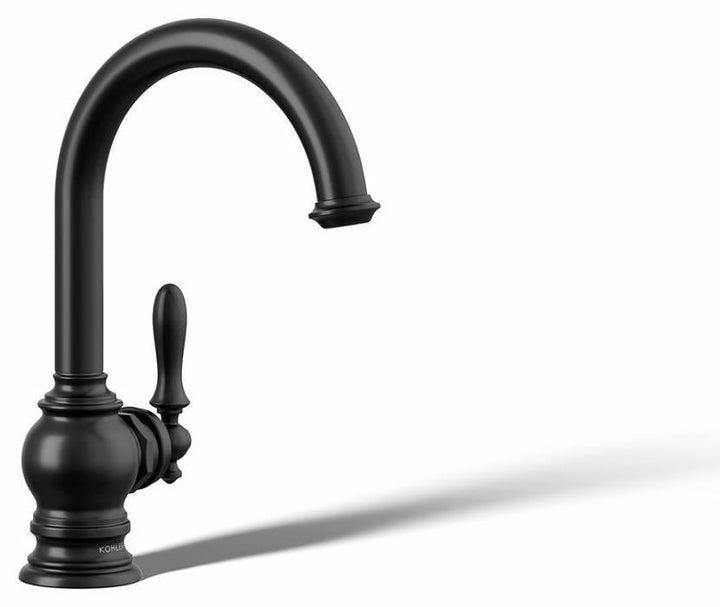 24074-BL product image.