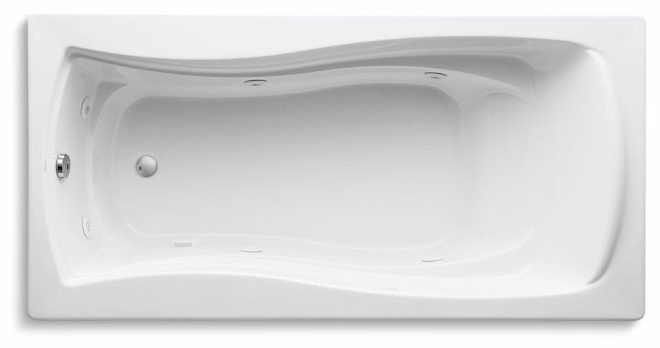 1257-H-0 product image.