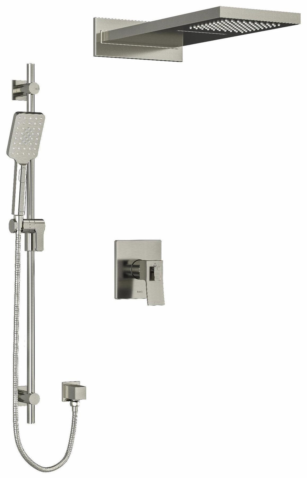 KIT2745ZOTQBN-EX product image.