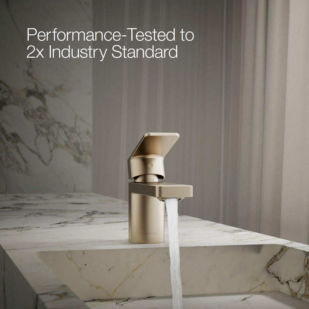 24804-4N-BV product image.