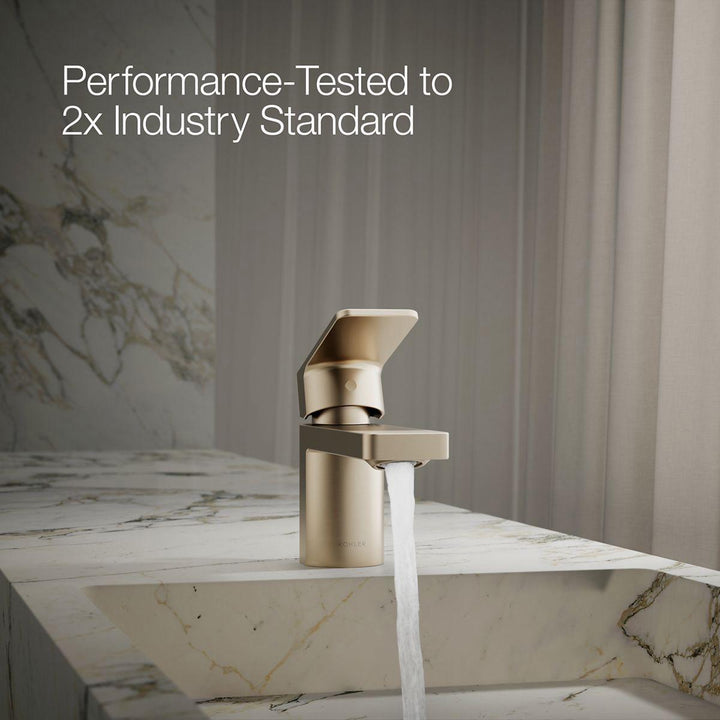 24804-4N-BV product image.