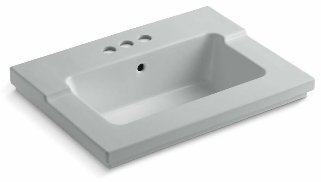 2979-4-95 product image.