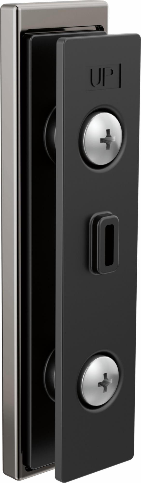 699906-BNX product image.