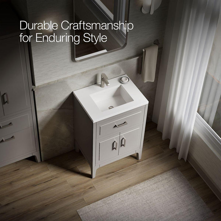 33551-ASB-1WT product image.