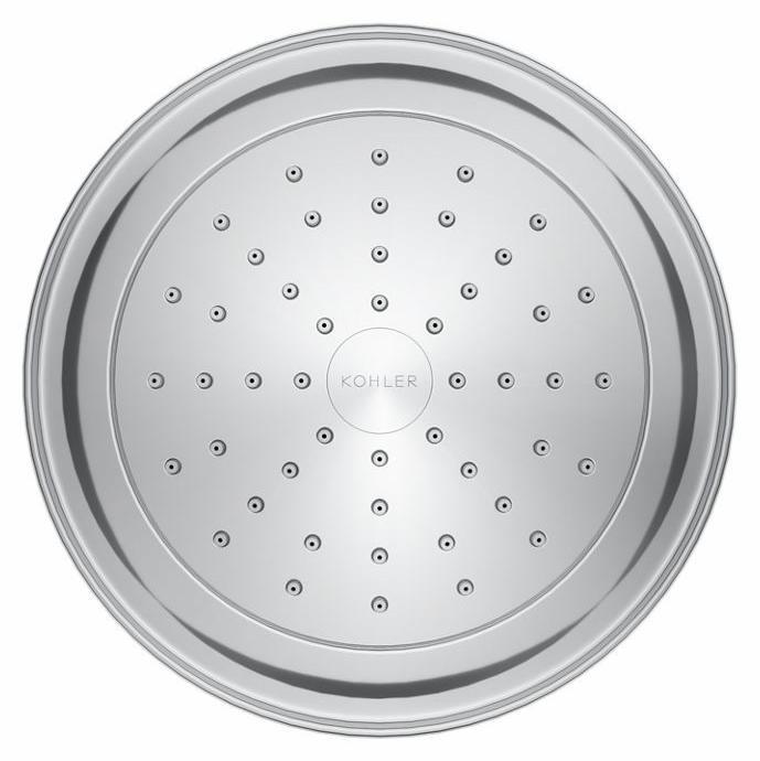 72774-G-CP product image.