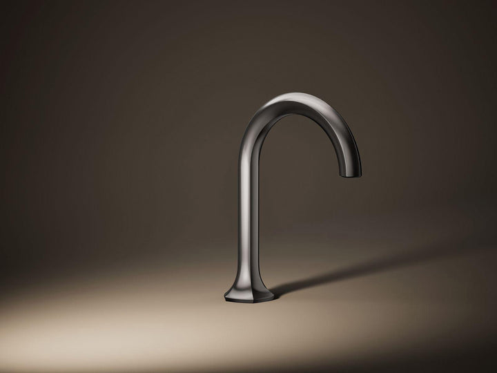 27008-N-TT product image.