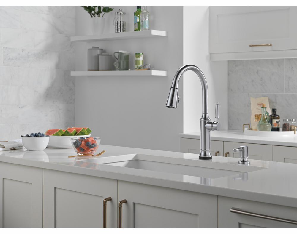 RP103432ARPR product image.