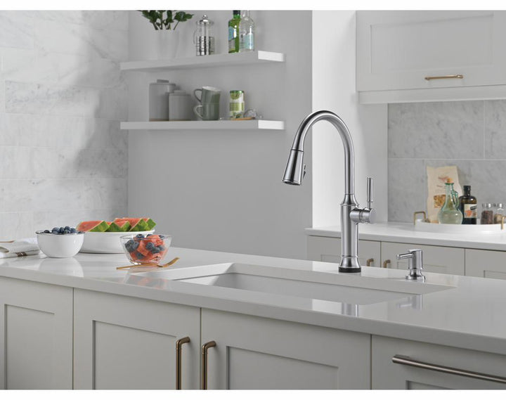 RP103432ARPR product image.