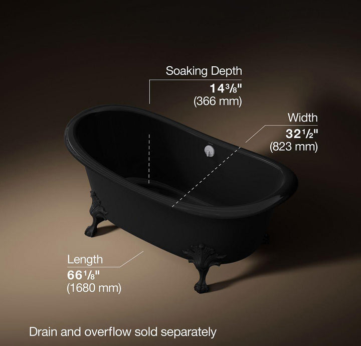 21000-P5-7 product image.