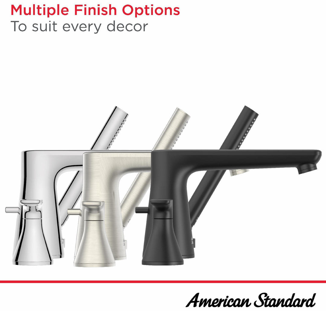 T061901.295 product image.