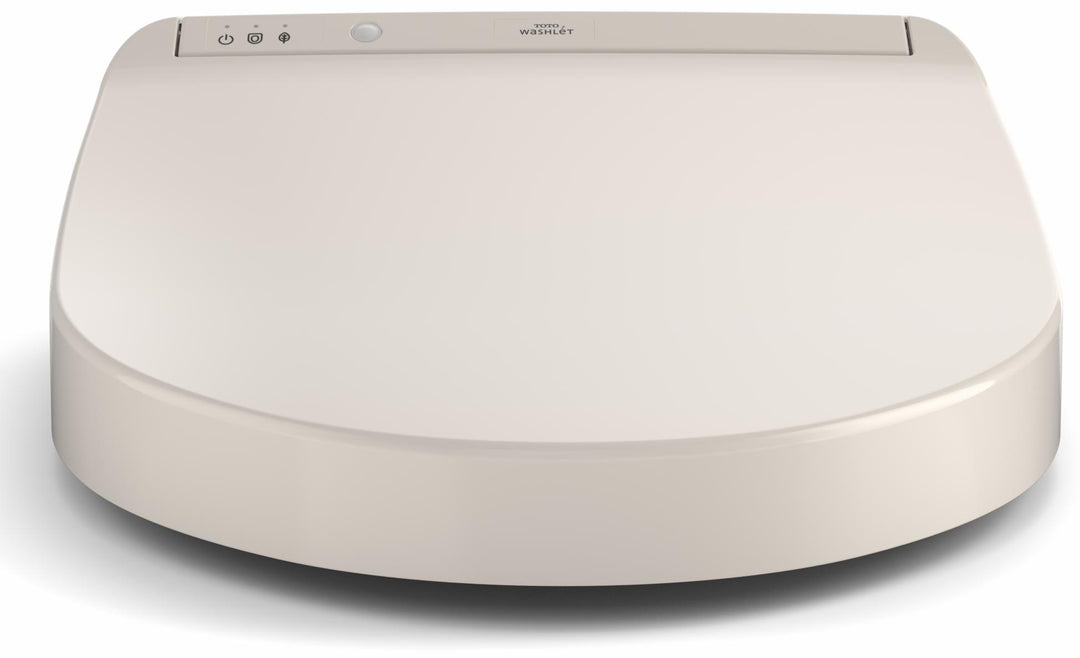 SW3036R#12 product image.