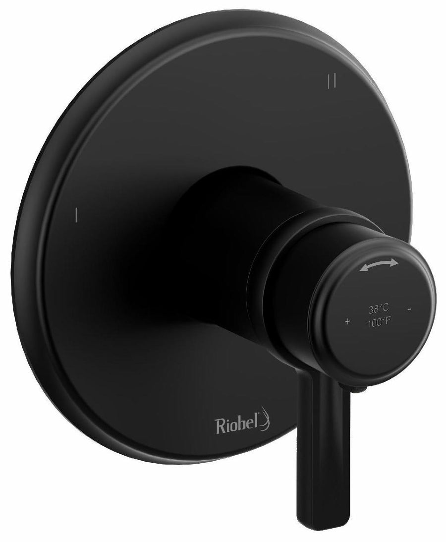 TMMRD45JBK product image.