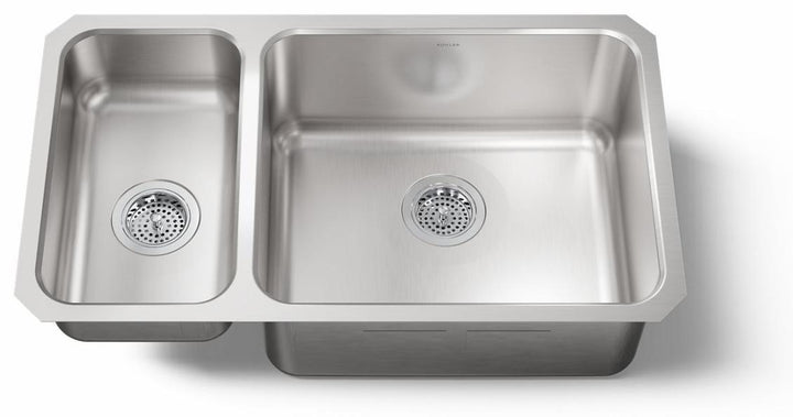 3174-L-NA product image.