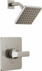Stainless