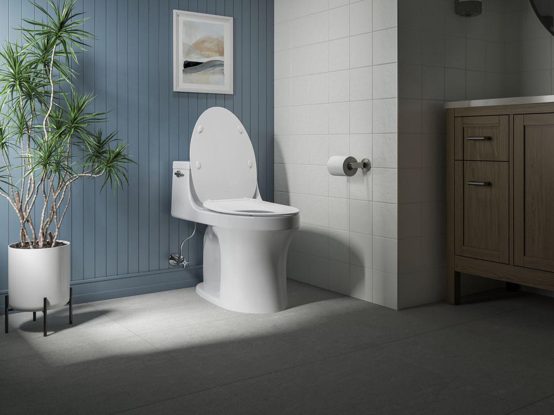 30783-0 product image.