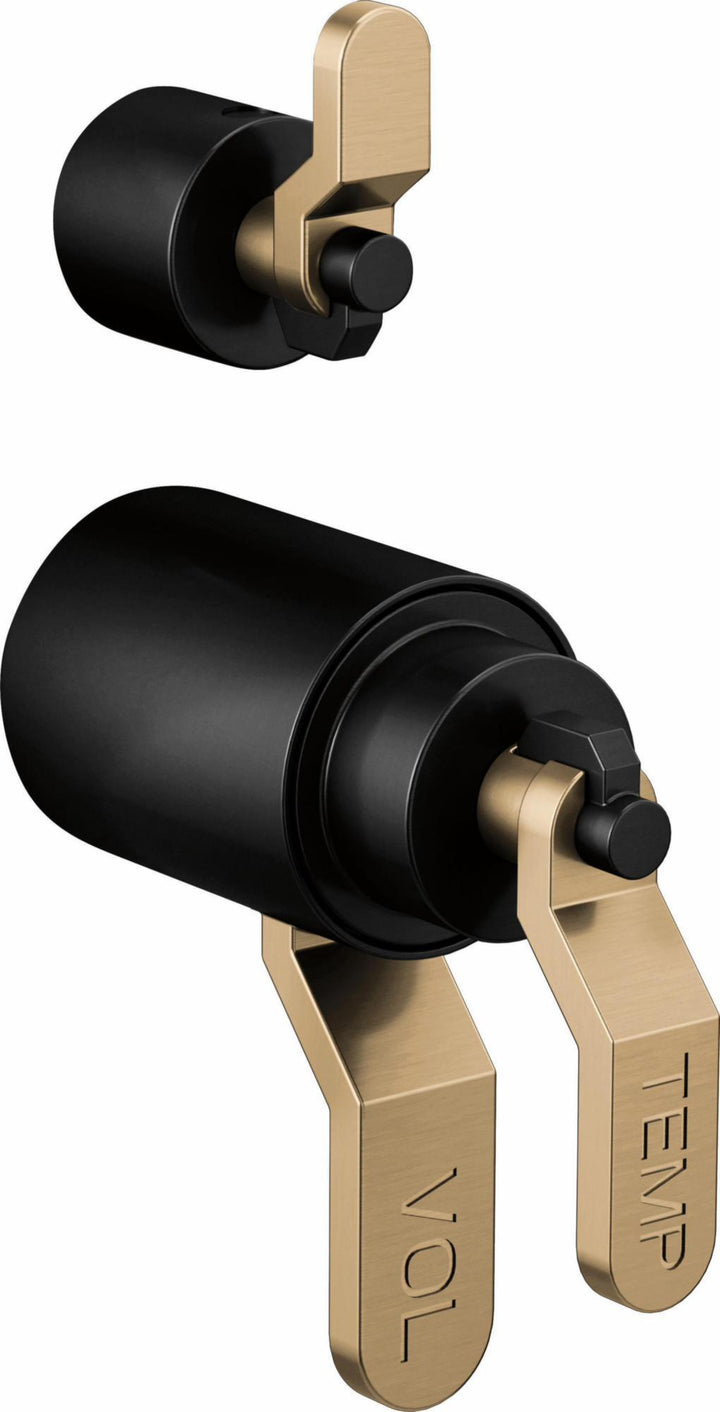 HL7534-BLGL product image.