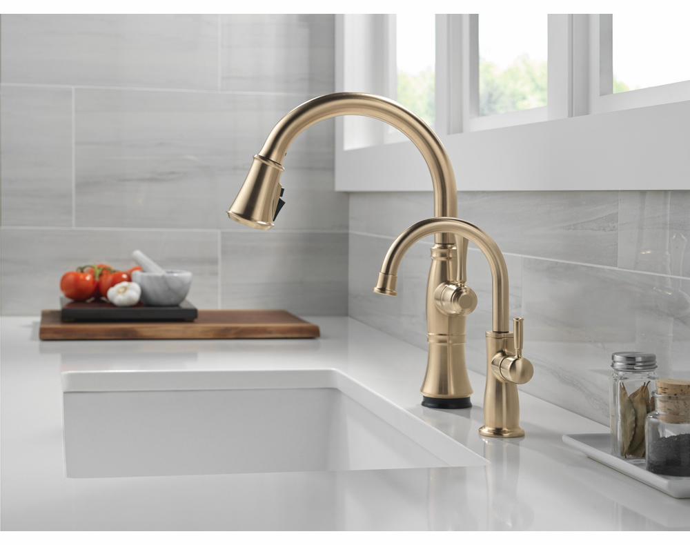 9197TL-CZ-PR-DST product image.