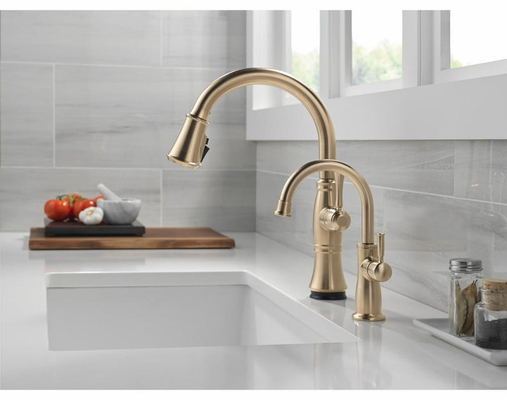 9197TL-CZ-PR-DST product image.