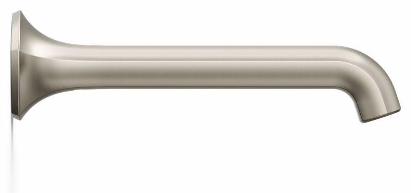 T27011-ND-BN product image.