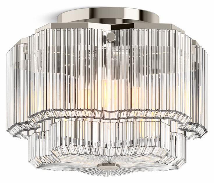 31780-FM03-SNL product image.