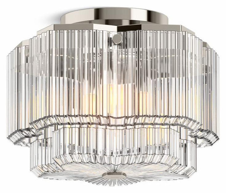 31780-FM03-SNL product image.