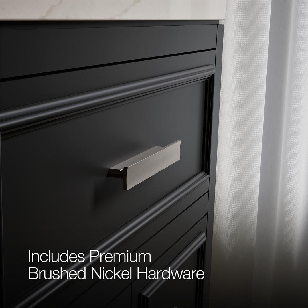 33543-ASB-1WX product image.