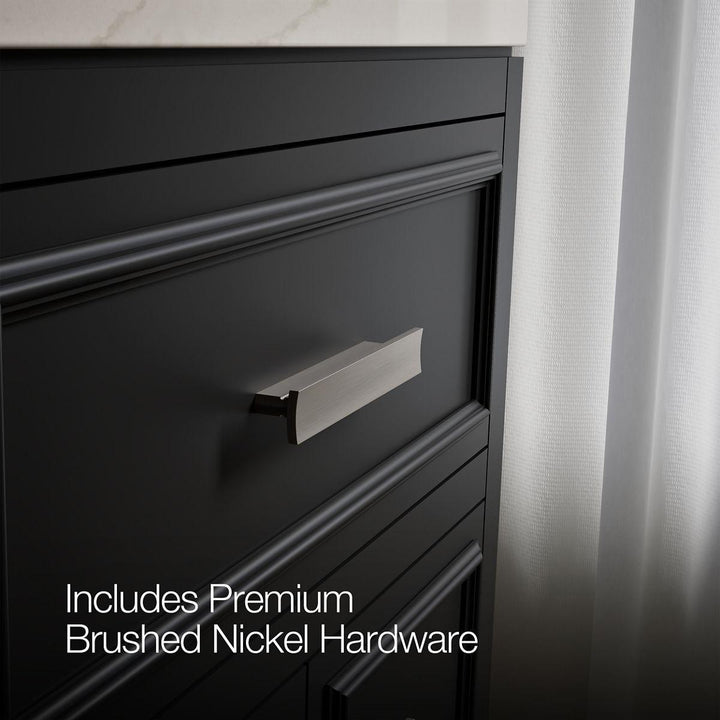 33543-ASB-1WX product image.