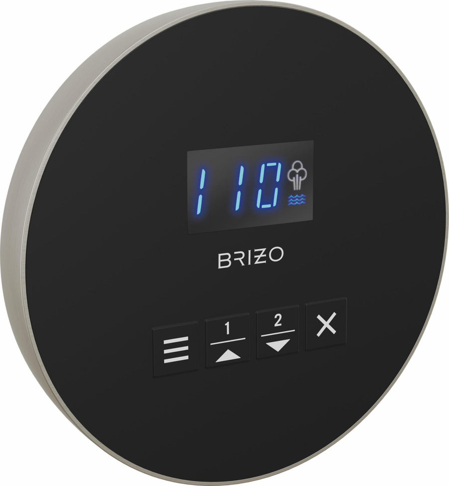 EP103315NKL product image.