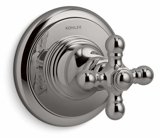 T72770-3-TT product image.