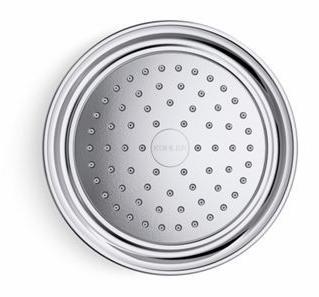 10590-AK-SN product image.