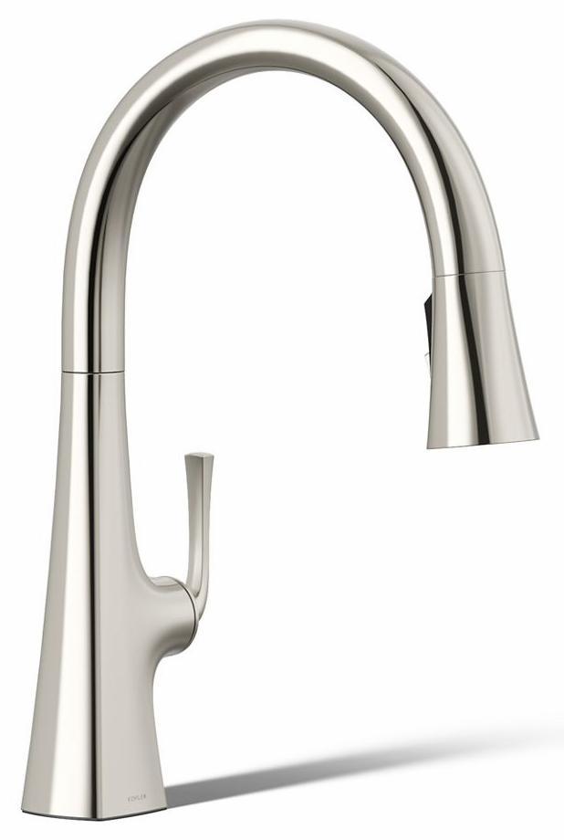 22062-SN product image.