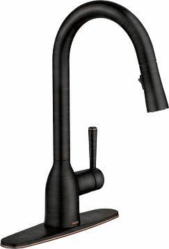 87233BRB product image.