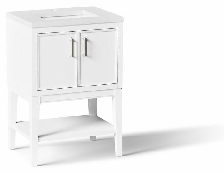 33577-ASB-0 product image.